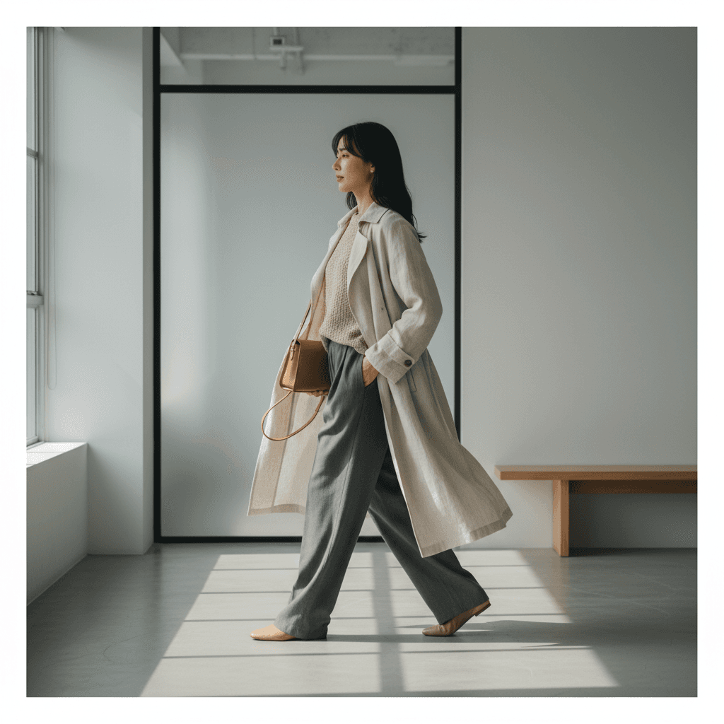 KOWGA complete styling and collection